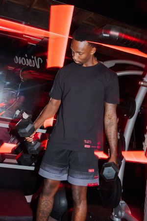 Jordan Coleman - Gallery Image 2