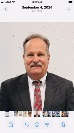 Jeffrey Duncan - Gallery Image 1