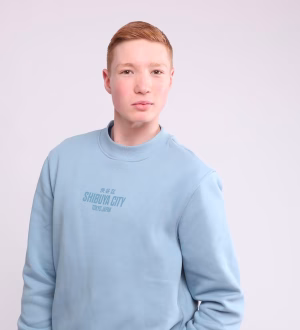 Alex  Baker - Gallery Image 2