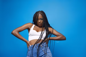 Cameron Gunder - Project Casting Gallery Image 7 Cameron Gunder - Gallery Image 7