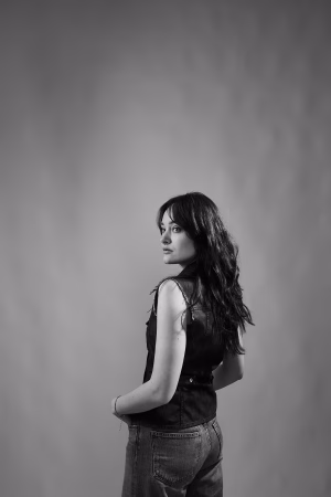 Lucia Pipchak - Gallery Image 4