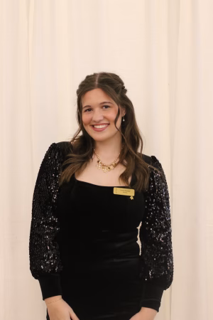 Anna Louise Janes - Gallery Image 6