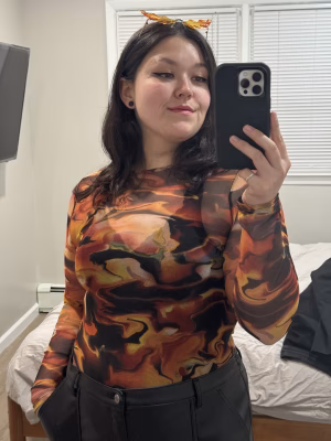 Gabrien Eng - Gallery Image 7