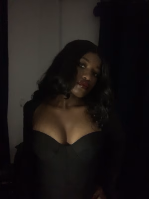 Dolapo Aladenaye - Gallery Image 2