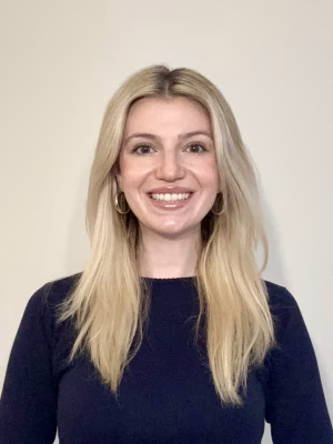 Alessandra  Adlgasser - Gallery Image 9