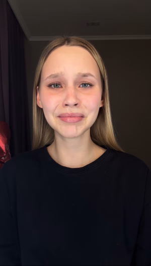 Paulina Lilous - Project Casting Gallery Image 2 Paulina Lilous - Gallery Image 2