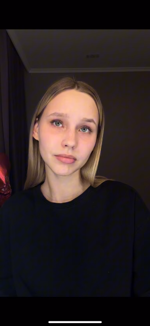 Paulina Lilous - Project Casting Gallery Image 13 Paulina Lilous - Gallery Image 13