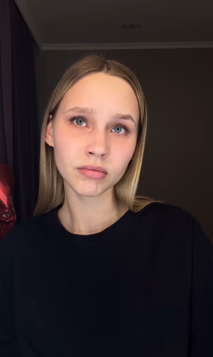 Paulina Lilous - Project Casting Gallery Image 4 Paulina Lilous - Gallery Image 4