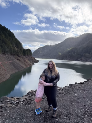 Jessica White - Gallery Image 4