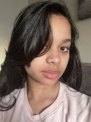 Rosa Canela - Gallery Image 8