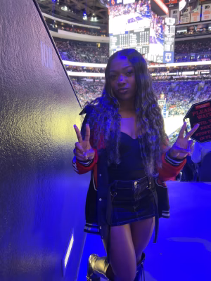 Maria  Casiano - Gallery Image 3