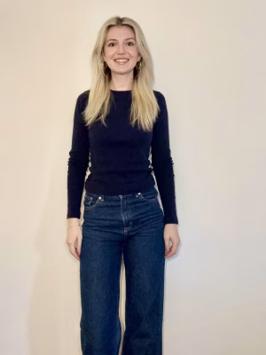 Alessandra  Adlgasser - Gallery Image 2