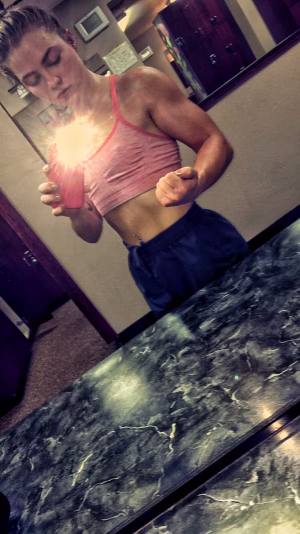 Madie M - Gallery Image 3