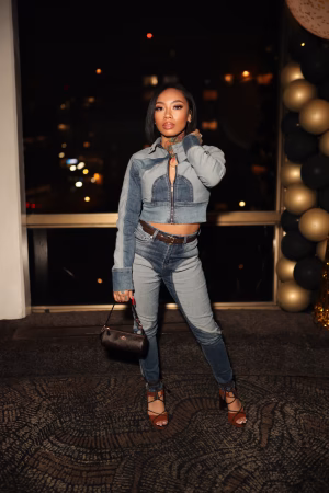 Deja Embrack - Gallery Image 5