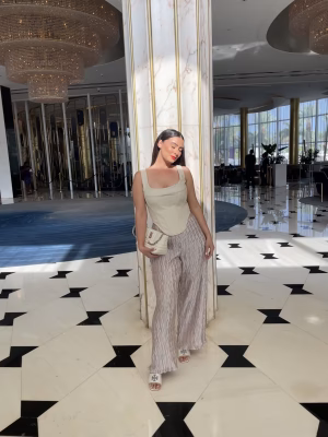 Noor Awad - Gallery Image 3