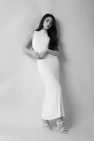 Lia Dejorani Jorno - Gallery Image 8