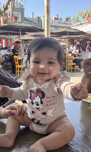 Ophelia  Landin - Gallery Image 2