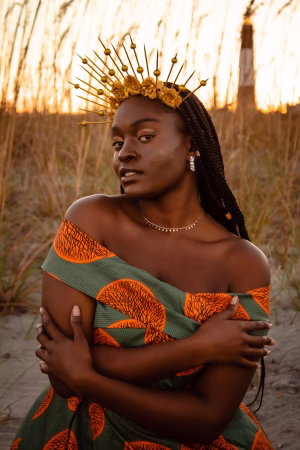 Dawn King - Gallery Image 2