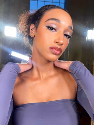 Elysia Jennings - Gallery Image 2