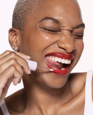 Kia Kent-Allen - Gallery Image 1