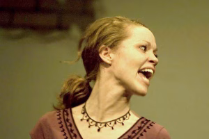 Lucy Sue Kessler - Gallery Image 5