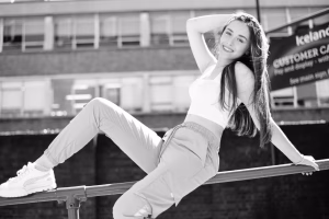 Kornelia Czajkowska - Gallery Image 6