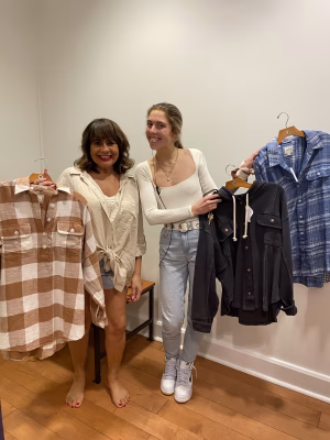 Skylar Jacob - Project Casting Gallery Image 14 Skylar Jacob - Gallery Image 14