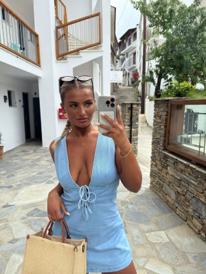 Vilda Rocksjö - Gallery Image 21