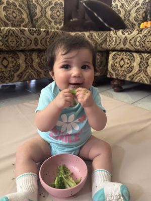 Ophelia  Landin - Gallery Image 8