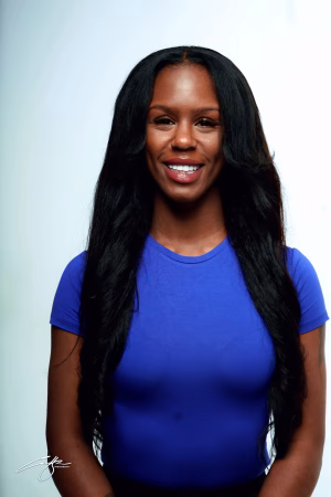 Kendra Jankans - Gallery Image 16