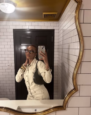 Nyesha  Butler - Gallery Image 15