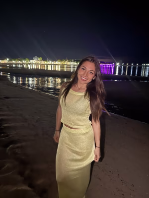 Katherine Arteaga - Gallery Image 5