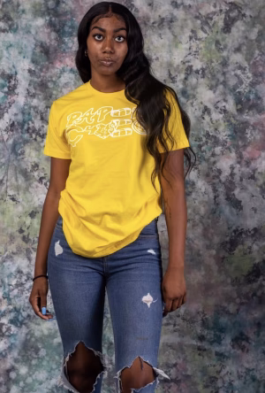 Sela Colbert - Gallery Image 5