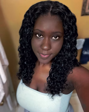 Victoria Cook - Gallery Image 8