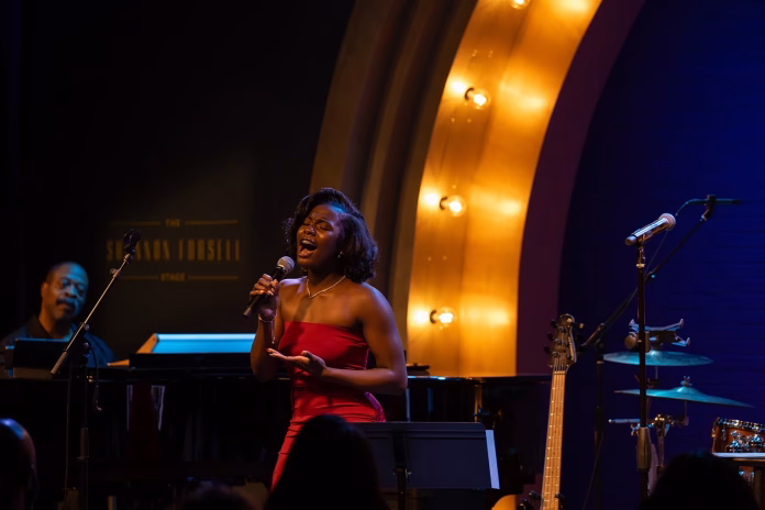 Jayda Dawn - Profile Photo