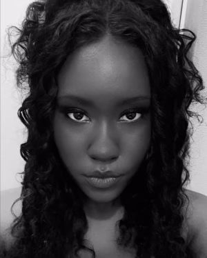 Victoria Cook - Gallery Image 9