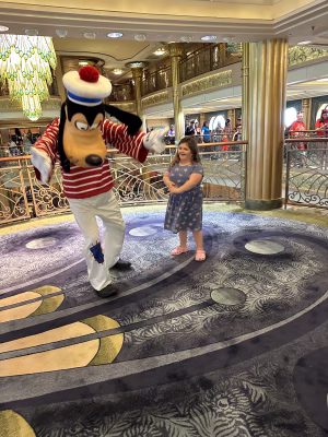 Kelly Skinner - Project Casting Gallery Image 31 Kelly Skinner - Gallery Image 31