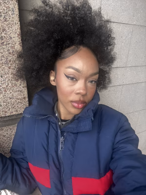 Keturah  McCaskill - Gallery Image 10