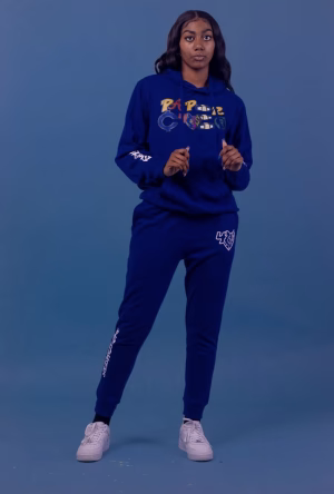 Sela Colbert - Gallery Image 4