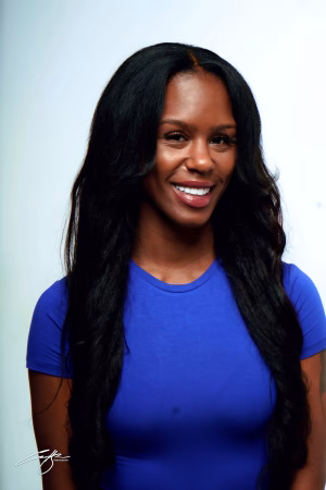 Kendra Jankans - Gallery Image 15