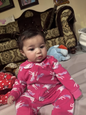 Ophelia  Landin - Gallery Image 6