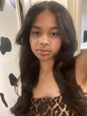 Rosa Canela - Gallery Image 5