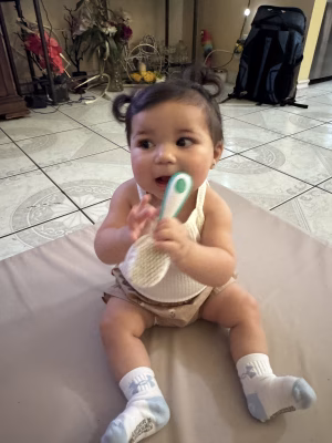 Ophelia  Landin - Gallery Image 1