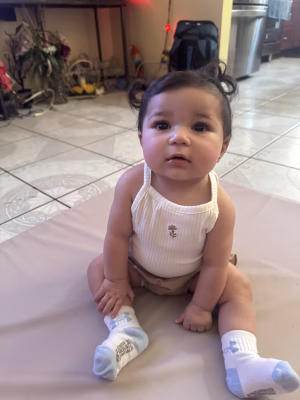 Ophelia  Landin - Gallery Image 3