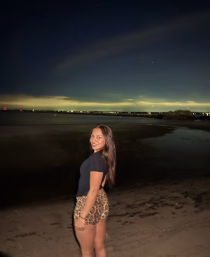 Katherine Arteaga - Gallery Image 1