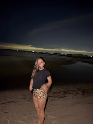 Katherine Arteaga - Gallery Image 2