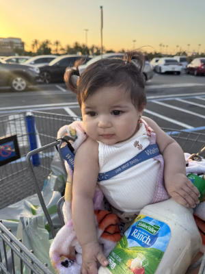 Ophelia  Landin - Gallery Image 4