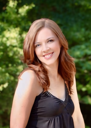 Bambi Hoggle - Project Casting Gallery Image 1 Bambi Hoggle - Gallery Image 1