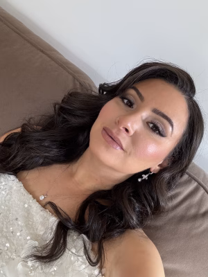 Noor Awad - Gallery Image 4