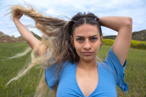 Cinda Rivera - Gallery Image 1